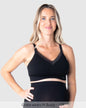 Caress Bamboo Nursing Bra