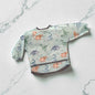 Smockie Bib ™