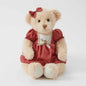 Notting Hill Bear - Multiple Designs