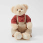 Notting Hill Bear - Multiple Designs
