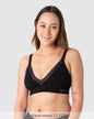 Caress Bamboo Nursing Bra