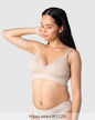 Hotmilk - Caress Flexfit / Bamboo Nursing Bra