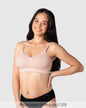 Hotmilk - My Necessity 2.0 Flexfit Nursing Bra