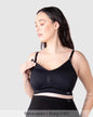 My Necessity 2.0 Seamless Nursing Bra