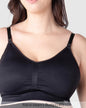 My Necessity 2.0 Seamless Nursing Bra
