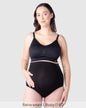 My Necessity 2.0 Seamless Nursing Bra