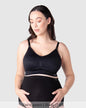 My Necessity 2.0 Seamless Nursing Bra