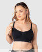 My Necessity 2.0 Seamless Nursing Bra