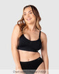 My Necessity 2.0 Seamless Nursing Bra