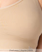 My Necessity 2.0 Seamless Nursing Bra