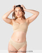 My Necessity 2.0 Seamless Nursing Bra