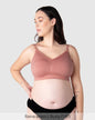 Hotmilk - My Necessity 2.0 Flexfit Nursing Bra