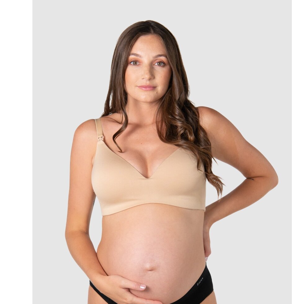 Embrace Leakproof - Frappe - Hotmilk