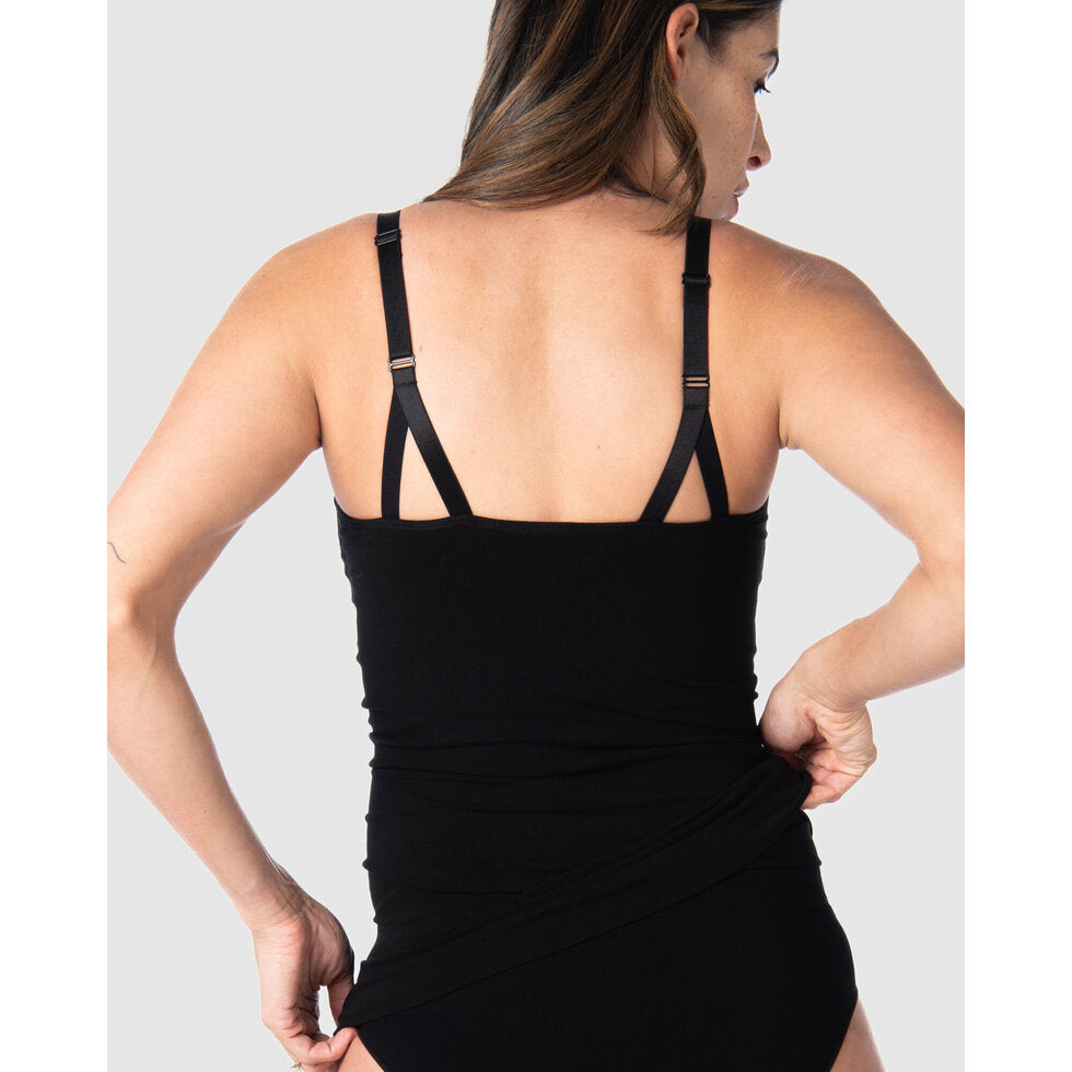Hotmilk - My Necessity Flexifit Camisole