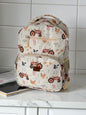 Mini and Mum Insulated Backpack