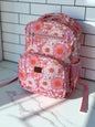 Mini and Mum Insulated Backpack