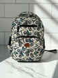 Mini and Mum Insulated Backpack