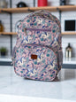 Mini and Mum Insulated Backpack