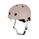 Banwood - Eco Helmet