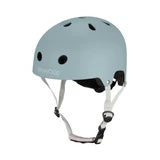 Banwood - Eco Helmet
