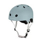 Banwood - Eco Helmet