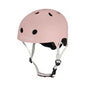 Banwood - Eco Helmet