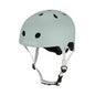 Banwood - Eco Helmet