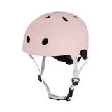 Banwood - Eco Helmet