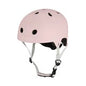 Banwood - Eco Helmet
