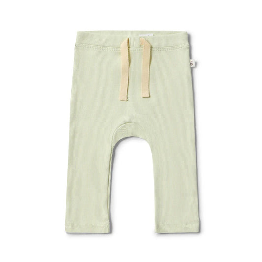 Honey Dew Pant