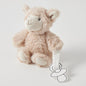 Farm Fun Dummy Clips