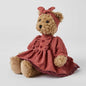 Notting Hill Bear - Multiple Designs