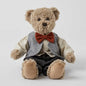 Notting Hill Bear - Multiple Designs