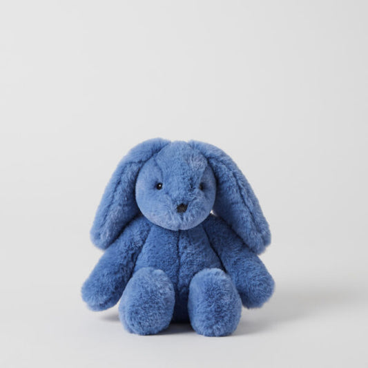 Blue Bunny - Small