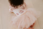 Onesie Tutu Dress - Fairy Wonders