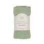Muslin Swaddle