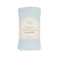 Muslin Swaddle