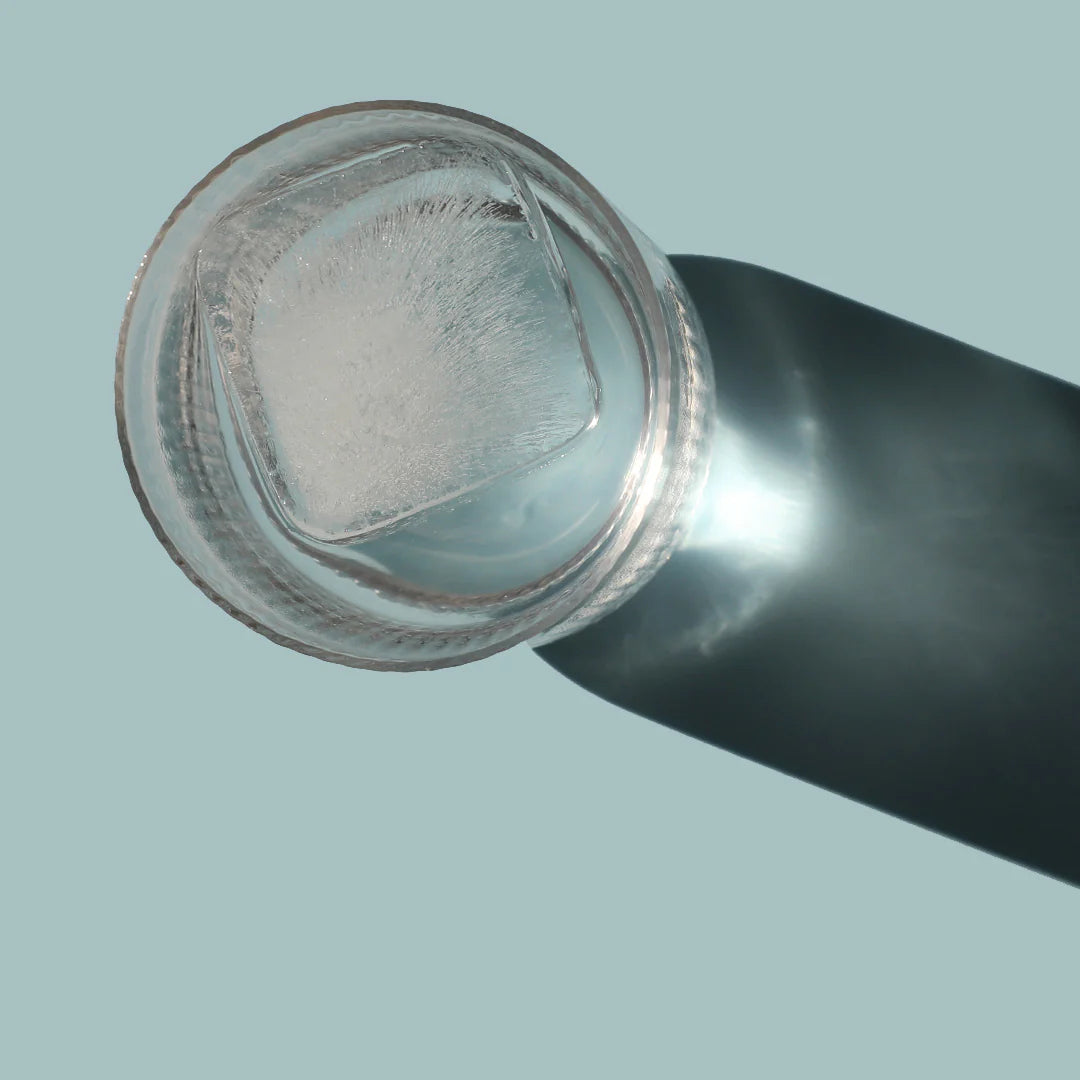 Hydramama - Hydration Support Drink