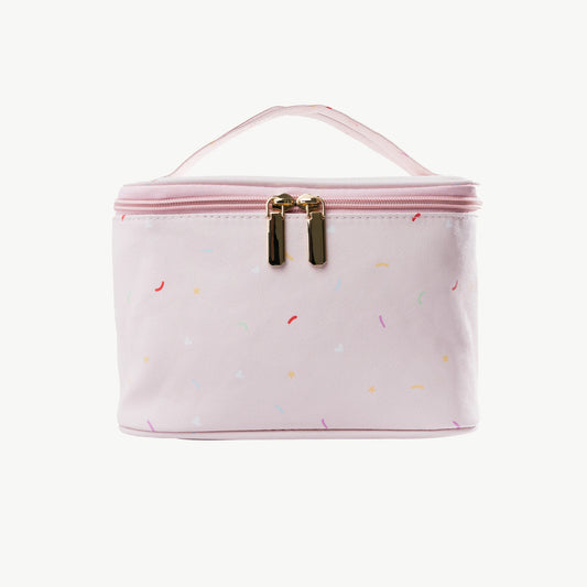 Oh Flossy - Cosmetic Case