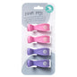 4 Pack Pegs