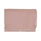 Recycled Changing Wallet