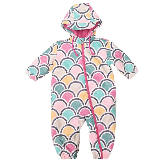 Korango Rain Suit