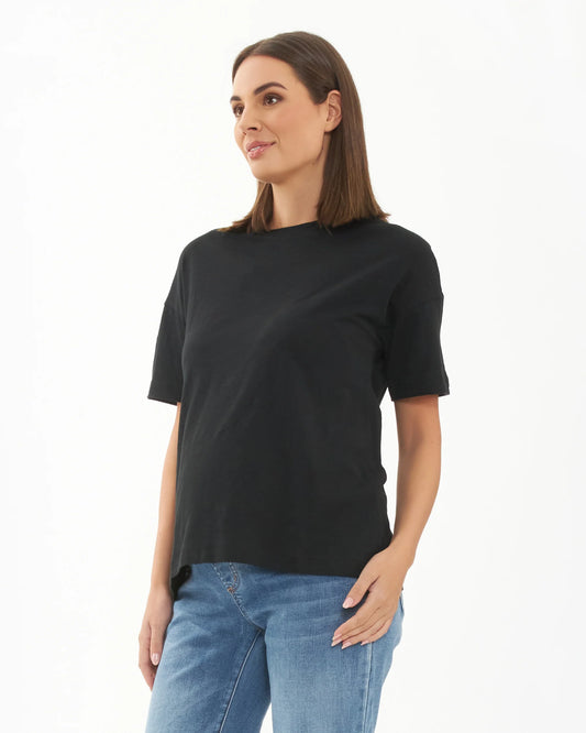 Claud Tee