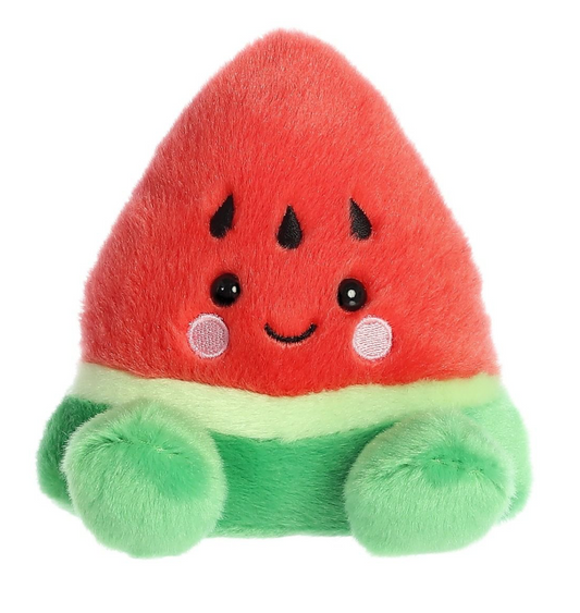 Palm Pals - Watermelon
