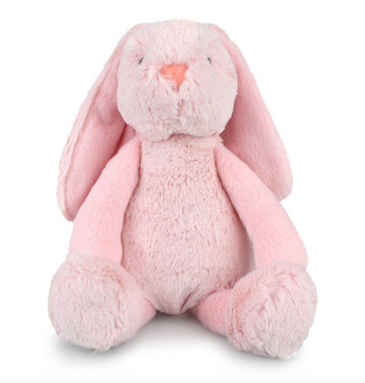 FRANKIE BUNNY