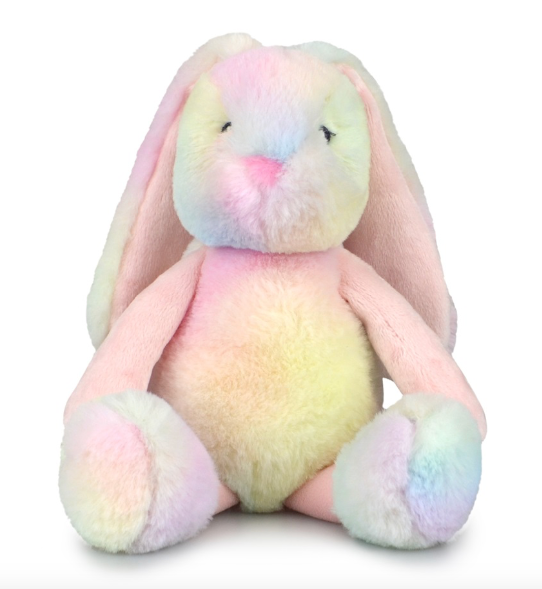 FRANKIE BUNNY
