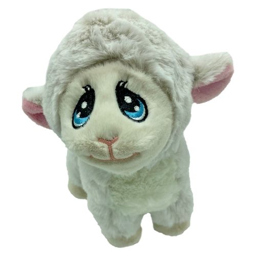 Shelley Sheep