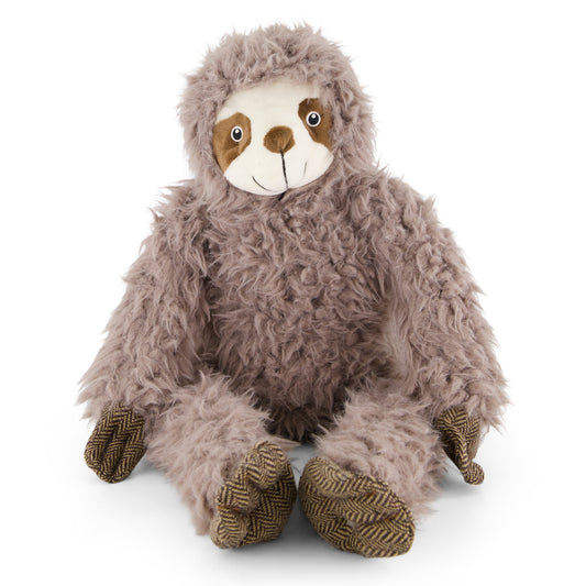 Sofia the Sloth Toy
