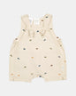 Toshi - Baby Romper