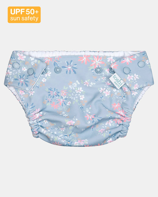 Toshi - Swim Baby Nappy Classic